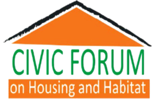 Civic Forum